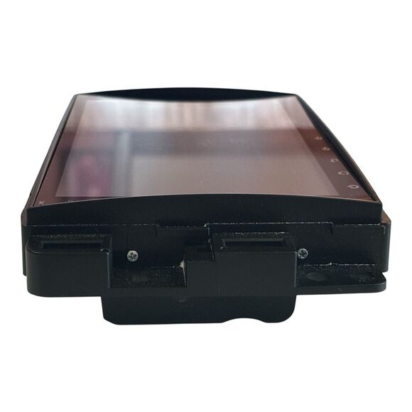 Android MP5 Car Stereo Touchscreen Head Unit Bluetooth GPS Backup Camera - Picture 7 of 16